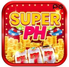 superph superph Profile Picture