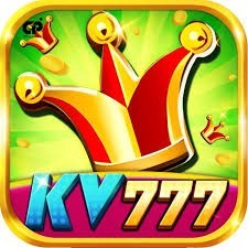 kv777 kv777 Profile Picture