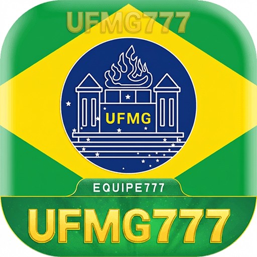 ufmg777 ufmg777 Profile Picture