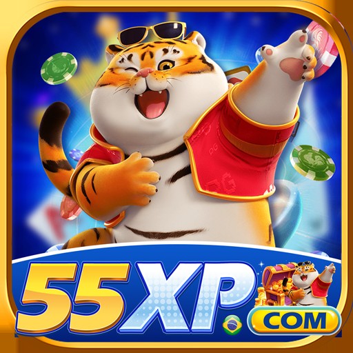 55xp 55xp Profile Picture