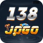 138jogo 138jogo Profile Picture