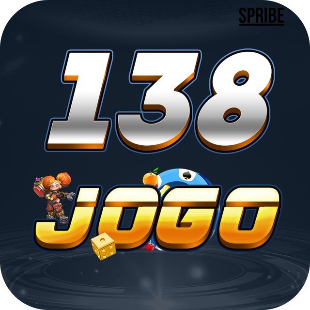 138jogo 138jogo Profile Picture