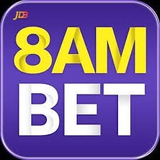 8ambet 8ambet Profile Picture