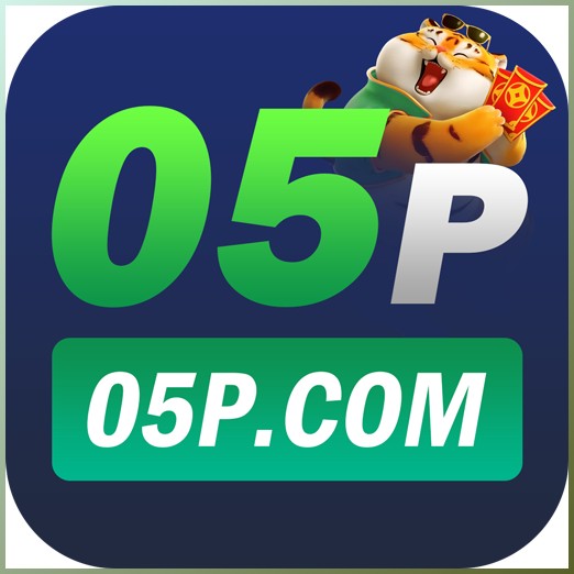 05p 05p Profile Picture