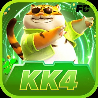 kk4 kk4 Profile Picture