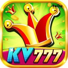 kv777 kv777 Profile Picture