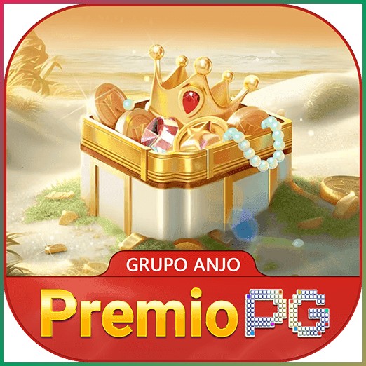 premiopg premiopg Profile Picture