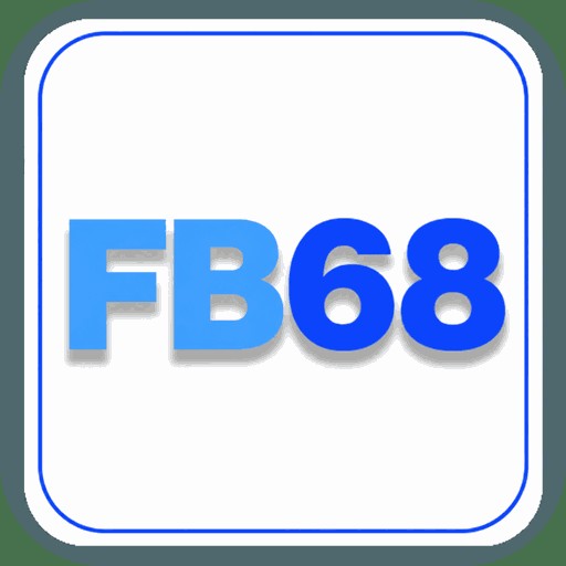 fb68 fb68 Profile Picture