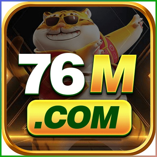 76m 76m Profile Picture