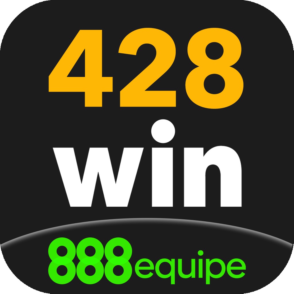 428win 428win Profile Picture
