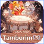 tamborimpg tamborimpg Profile Picture