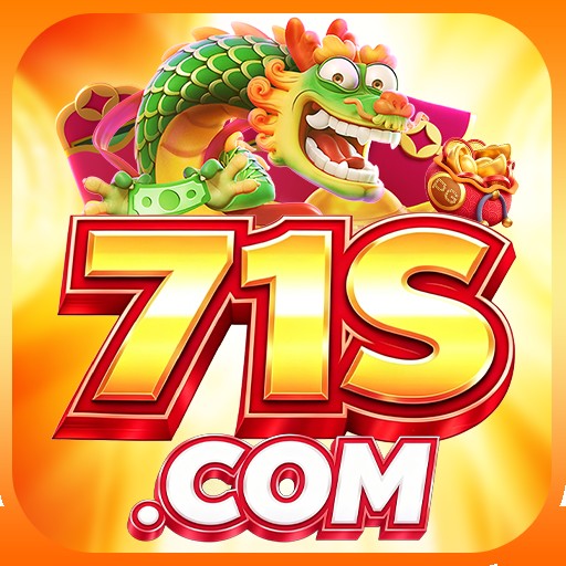 71s 71s Profile Picture