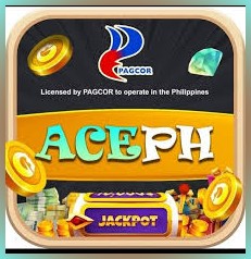 aceph aceph Profile Picture