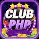 clubphp clubphp Profile Picture