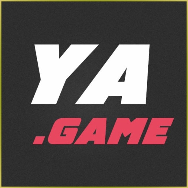 yagame yagame Profile Picture