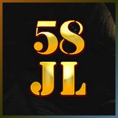 58jl 58jl Profile Picture