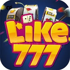 like777 like777 Profile Picture