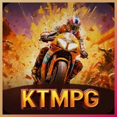ktmpg ktmpg Profile Picture