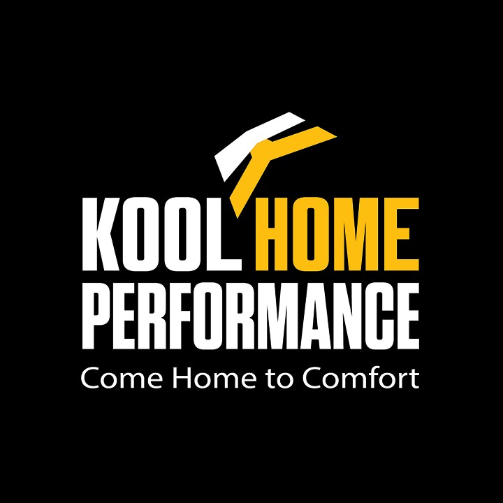 Kool Home Performance Profile Picture