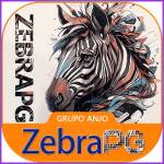 zebrapg zebrapg Profile Picture