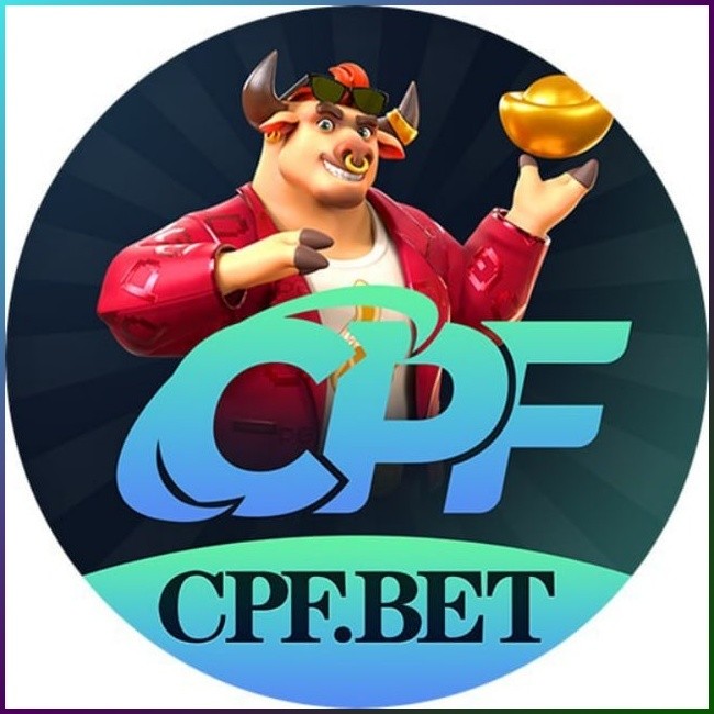 cpfbet cpfbet Profile Picture