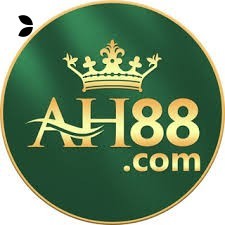 ah88 ah88 Profile Picture