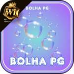 bolhapg bolhapg Profile Picture