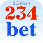 234bet 234bet Profile Picture