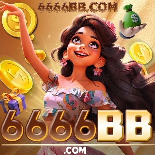 6666bb 6666bb Profile Picture