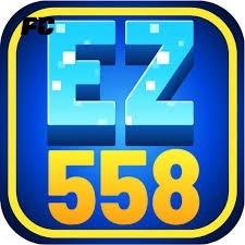 ez558 ez558 Profile Picture