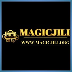 magicjili magicjili Profile Picture