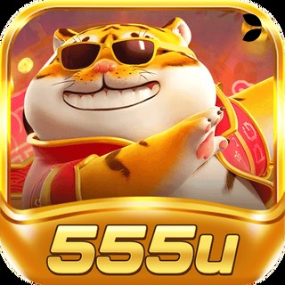 555u 555u Profile Picture