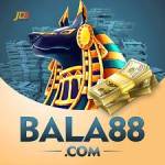 bala88 bala88 profile picture
