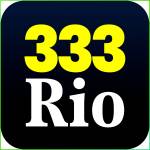 333rio 333rio Profile Picture
