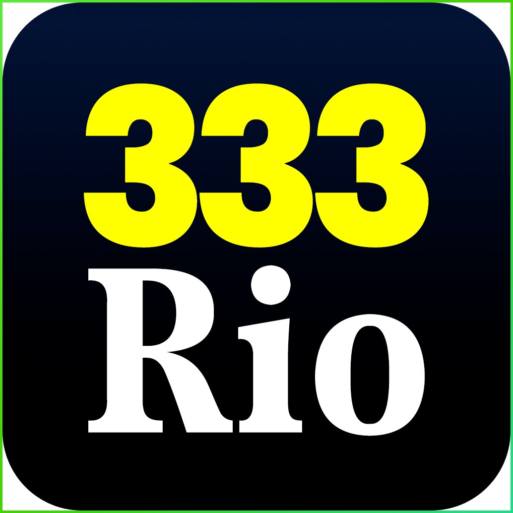 333rio 333rio Profile Picture