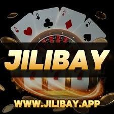jilibay jilibay Profile Picture
