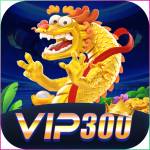 vip300 vip300 Profile Picture