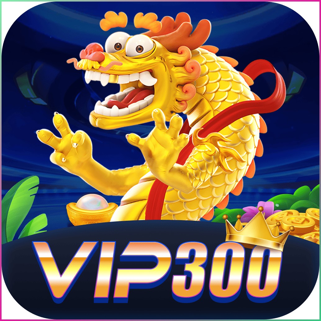 vip300 vip300 Profile Picture
