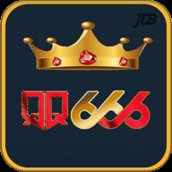 qq666 qq666 Profile Picture