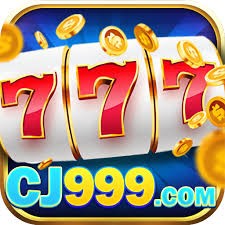 cj999 cj999 Profile Picture
