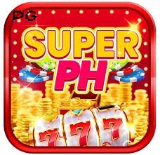 superph superph Profile Picture
