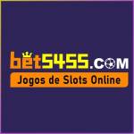 bet5455 bet5455 Profile Picture