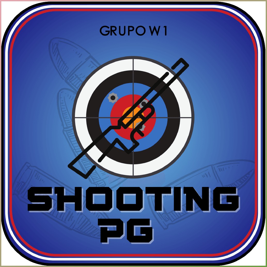 shootingpg shootingpg Profile Picture