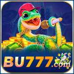 bu777 bu777 Profile Picture