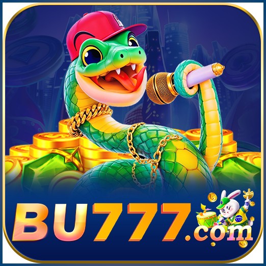 bu777 bu777 Profile Picture