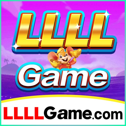 llllgame llllgame Profile Picture