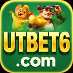 utbet utbet Profile Picture