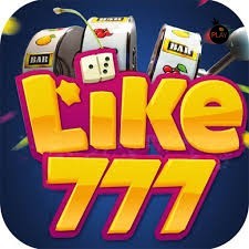 like777 like777 Profile Picture