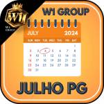 julhopg julhopg Profile Picture