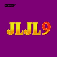 jljl9 jljl9 Profile Picture